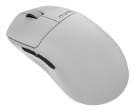 NUBI NM1 SE White - 1475312 - zdjęcie 4